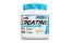 Creapure Creatine Monohydrate (300 g)