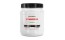 Creapure Creatine (500 g)