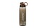 Casno Sport Waterbottle KXN-1236 (1 l, grey)