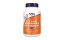 Extra Strength Glucosamine & Chondroitin (120 tab)