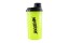 Shaker Boogieman (700 ml, yellow)