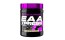 EAA Xpress (400 g, pink lemonade)