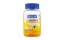 VitaGummies Vitamin D3 1000 IU (60 soft gummies, lemon)