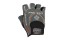 Pro Grip Evo Gloves Grey 2260 (M Size)