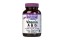 Vitamin A & D3 3000 mcg/10 mcg (100 softgels)