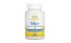 Men Multivitamin + Supporting Herbs (90 tab)