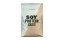 Soy Protein Isolate (2.5 kg, chocolate smooth)