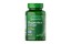 Magnesium Citrate 200 mg (90 caplets)