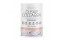 Clear Collagen Professional (350 g, peach ice tea)