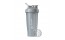 Blender Bottle Classic Loop (820 ml, pebble grey)