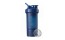 Blender Bottle Prostak (650 ml, ocean blue)