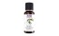 Lemon Eucalyptus (30 ml)