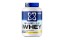 Blue Lab 100% Whey Premium Protein (2 kg, banana)