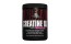 Creatine XL (279 g, fruit punch)