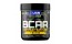 BCAA Complete Amino + EAA (400 g, apple)