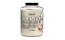 Whey Elite (2 kg, coconut)