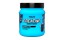 Creatine Monohydrate (500 g, blueberry)