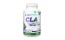 CLA + L-Carnitine + Green Tea (120 caps)