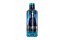 L-Carnitine 3000 (500 ml, blue raspberry)