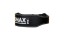 Weight Lifting Sandwich Belt MFB-244 (M size)