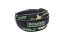 Fitness Belt Predator Green 3220GN (M size)