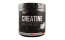 Creatine Micronized (300 g, unflavored)