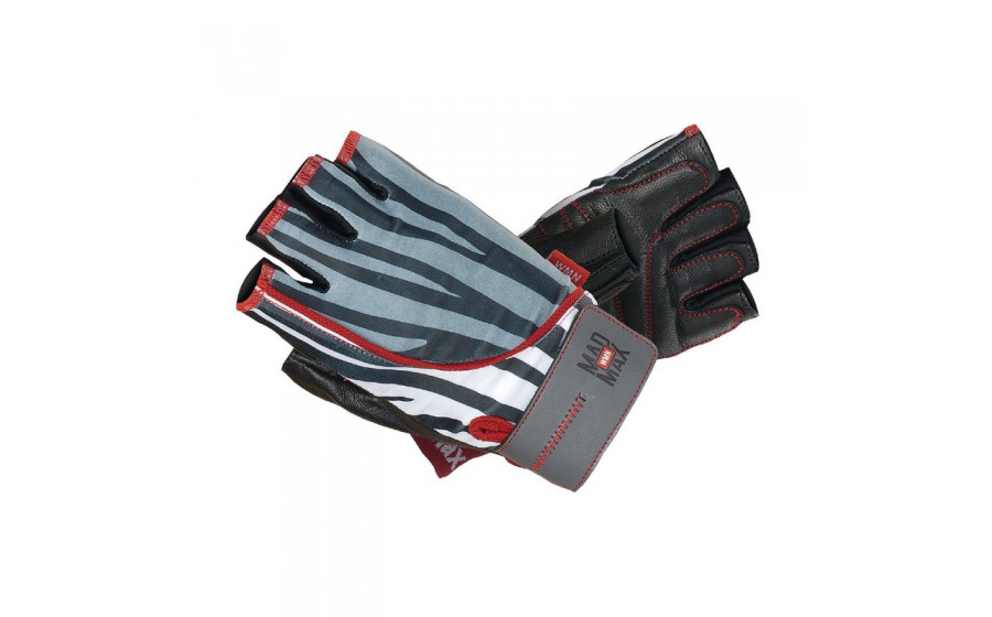 Nine-Eleven Workout Gloves MFG-911 (S size)