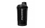 Shaker (600 ml, black)