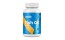 Fish Oil 1000 mg (120 sgels)