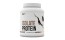 Best Isolate Protein MST  (510 g, double chocolate)