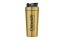 Shaker Sport & Fitness (739 ml, gold)