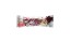 Brisee Protein Bar 25% sugar free (55 g, cherry)