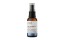 Melatonin Spray (30 ml)