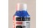 Nutrend Amino Power Liquid (500 ml) Пошкоджена пломба (500 ml)