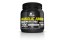 Anabolic Amino 9000 (300 tabs)