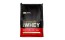 100% Whey Gold Standard (4,5 kg, delicious strawberry)