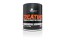 Creatine Monohydrate Powder (250 g, unflavored)