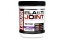 Elasti Joint (350 g, grape)