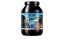 Ultrafiltration Whey Protein (908 g, chocolate)