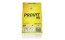 Provit 80 (700 g, chocolate)