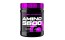 Scitec Nutrition Amino 5600 (200 tabs)