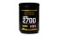 Amino 2700 (120 tabs)