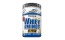 Whey Aminos (300 tabs)