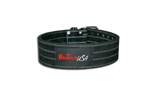 Power Lifting Belt (L size)