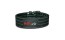 Power Lifting Belt (L size)