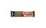 Power Pro 25% (40 g, cocoa)