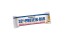 Weider 32% Protein Bar (60 g, banana)