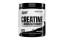 Creatine (300 g, unflavored)