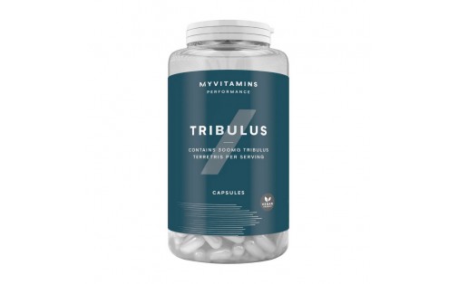 Tribulus (270 caps)