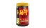 Mutant BCAA 9.7 (348 g sweet iced tea) (348 g, sweet iced tea)